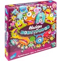 Игра Найди монстриков 1619H 633-432