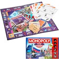 Игра Умка Монополия Россия ZY1353258-R 935-708