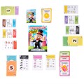 Игра экономическая "Монополист Большая сделка" 05604 936-150