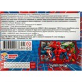 Пазл 120 Супергерои 4650250545767 936-801