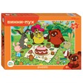 Пазл 260 Винни Пух 74070 Степ /24/ 734-653