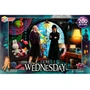 Пазл 260 I love Wednesday 4650250592570 933-964