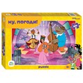 Пазл 260 Ну, погоди! 74071 Степ /24/ 734-654