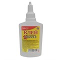 Клей для пазлов КПЛ-4052 433-863