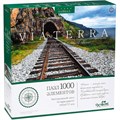 Пазл 1000 Виа Терра.Старая дорога 06816 936-094
