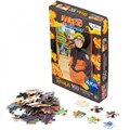 Пазл 160 Naruto.Ниндзя из Канохи 09081 Origami 935-778