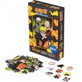Пазл 260 Naruto.Клич тысячи птиц 09083 Origami 935-780