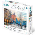 Пазл 1000 Старый город 05553 934-881
