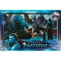 Пазл 260 Планета Аватария 4650250592549 933-979