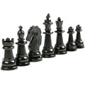Шахматы 4630115527411 934-772