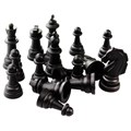 Шашки/шахматы 01450 234-901