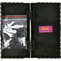 Шахматы магнитные Сказочный патруль ZY501598-R1 832-259