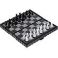 Шахматы магнитные Три Кота ZY501598-R3 833-070