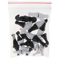 Шахматы магнитные Три Кота ZY501598-R3 833-070