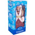 Снегурочка 30см муз. 22B03-12 русс.озв. 352-980