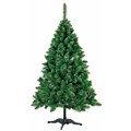 Ель Олимпийская зеленая 190 см. ОЛЗ190 751-423