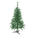 Елка Обыкновенная 180 см. /Алмаз/ 551-894