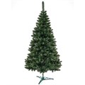 Ель Новогодняя 150 см. ЕНОВ 15 151-933