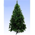 Елка Пушистая 300 см. /Алмаз/ 251-066
