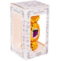 Елочное украшение Конфетки h-7 см ФУ-1910 150-895