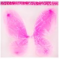 Крылья Бабочки FG240519084R 152-986