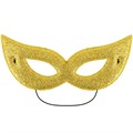 Маска карнавальная FG240519080R 152-984