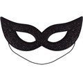 Маска карнавальная FG240519080R 152-984