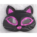 Маска карнавальная кошечка FG240519079R 152-983
