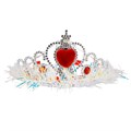 Корона свет. FG250327604C 752-246