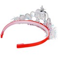 Корона свет. FG250327604C 752-246