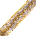 Мишура 5см 2м FG240517006M цв. в асс. 151-869