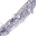 Мишура 6см 2м 141V-13 751-552