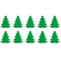 Декор Елочка Н-415 560-980