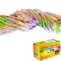 Электрическая гирлянда Занавес 240л LED 2х2м 141V-179 751-588