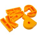 Игра Алфавит 04380 833-449