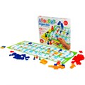 Игра Алфавит 04380 833-449