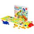Игра Алфавит 04380 833-449