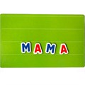 Игра Азбука магнитная с заданиями 04020 733-425