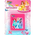 Логич. игра пятнашки 1808K529-R7 810-627