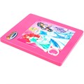 Логич. игра пятнашки 1808K529-R7 810-627