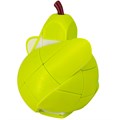 Логическая игрушка FX8813opp Груша в пак. 810-139
