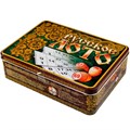 Лото Русские узоры жестян.коробка 01776 611-448