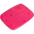 Планшет HT534-R3 Планшет с обучающим led-экраном Сказочный патруль 150 песен, стихов, загадок 711-741