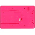 Планшет мини ЛОЛ 150 песен,стихо и звуков HT1117-R15 810-498
