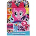 Планшет 82015-RHX46 My little pony 7 песен из м/ф, 9 режимов, текстильные вставки 711-492