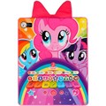 Планшет 82015-RHX46 My little pony 7 песен из м/ф, 9 режимов, текстильные вставки 711-492