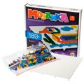 Мозаика 180 фишек 968 112-676