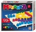Мозаика 15/90 цветн. 964 /10/ 112-271