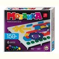 Мозаика 150 фишек 966 112-560