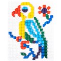 Мозаика 150 фишек 966 112-560